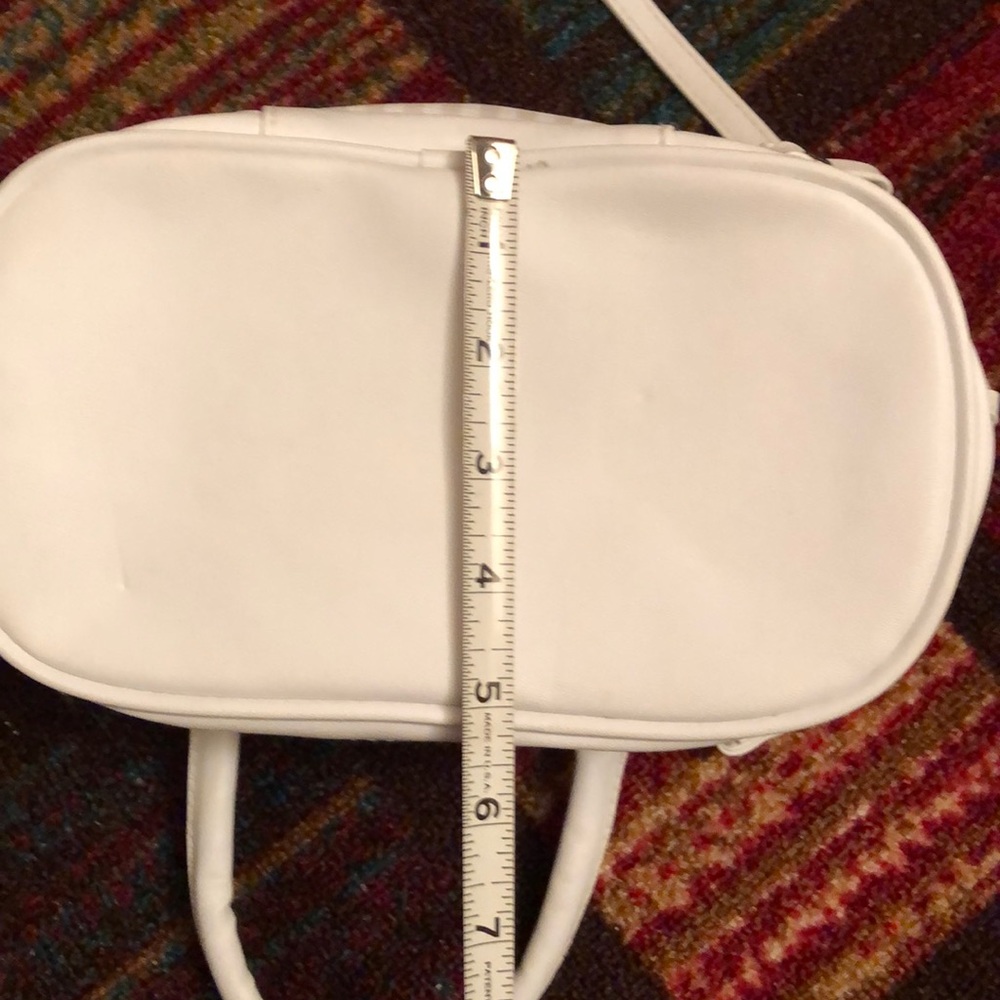 Small tote - Picture 9 of 12